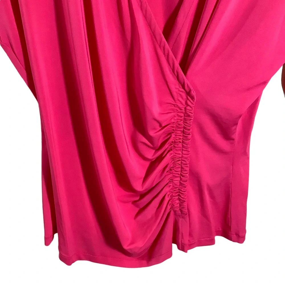 Lafayette 148 New York lafayette 148